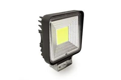 Obrázok produktu pre AMiO Pracovné LED svetlo AWL11 COB FLOOD 9-36V