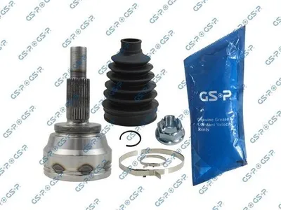 Produktbild von GSP Gelenksatz Antriebswelle für RENAULT Megane IV Grandtour (K9A/M/N) 802323