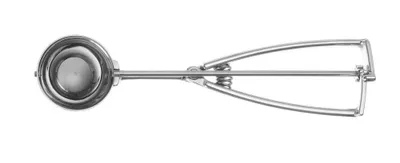 Obrázek produktu pro Hendi 755068, Nerezová ocel, 1 kusů