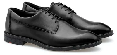 Produktbild von LLoyd Herren Schuh X-MOTION 110W 35736-10, 35736-10.5, 35736-11, 35736-11.5, 35736-12, 35736-12.5, 35736-13, 35736-6, 35736-6.5, 35736-7, 35736-7.5, 35736-8, 35736-8.5, 35736-9, 35736-9.5, 38084-10, 38084-10.5, 38084-11, 38084-11.5, 38084-12, 38084-12.5, 38084-13, 38084-6, 38084-6.5, 38084-7, 38084-7.5, 38084-8, 38084-8.5, 38084-9, 38084-9.5 LOY-25-533 black 9