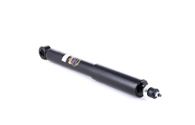 Produktbild von 2x JAPANPARTS MM-53425 Stoßdämpfer Satz Hinten Gasdruck