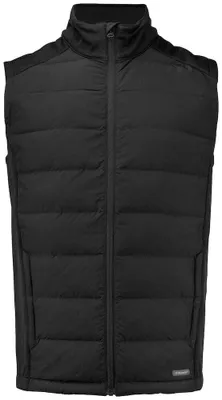 Image de Cutter & Buck Oak Harbor Vest Hommes