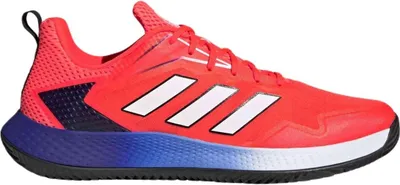 Image de Chaussures de running Adidas Defiant Speed Padelsko pour Homme