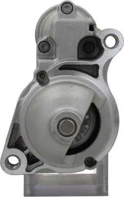 Produktbild von BV PSH 550.599.132.280 Starter Anlasser 1,7kW passend für MERCEDES-BENZ C-Klasse T-modell (S205) 12V