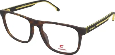 Produktbild von Carrera Carrera 8892 N9Glasdurchmesser: 55