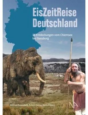 Image de EisZeitReise Deutschland