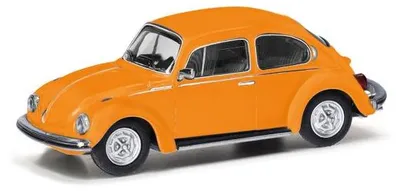 Zdjęcie produktu dla VW Kfer 1303 pomarańczowy fluorescencyjny