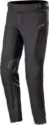 Immagine prodotto di Pantaloni AMT-10 DRYSTAR XF, ALPINESTARS (nero, taglia 4XL)