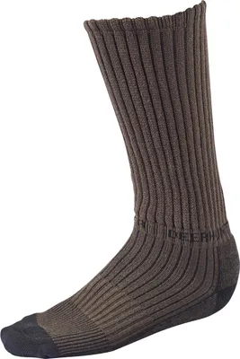 Obrázok produktu pre Ponožky Deerhunter Strykari, balenie po 5 kusoch (Adventure Green), veľkosť 36/39