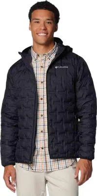 Image de Veste Columbia 2086222010 pour Homme