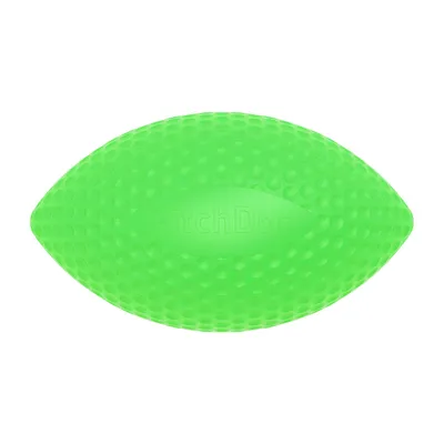 Obrázok produktu pre Lopta pre psov Pitch ball zelená
