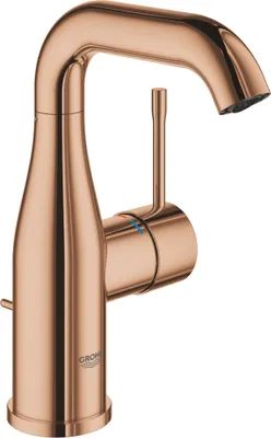 Produktbild von GROHE Essence, 1 Stück(e)