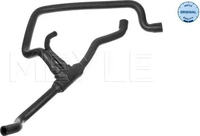 Immagine prodotto di Tubo Del Sistema Di Raffreddamento Bmw