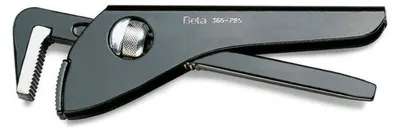 Obrázok produktu pre Ľahký ohýbač rúrok, č. 366 BETA, 175 mm – max. priemer 1"