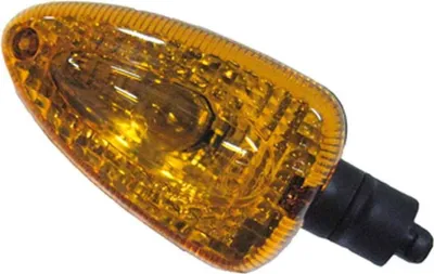 Produktbild von VICMA 14027 Blinker Blinkleuchte vorne Links hinten Rechts
