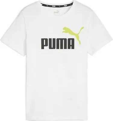Produktbild von Sportset Puma 586985-32 für Kinder