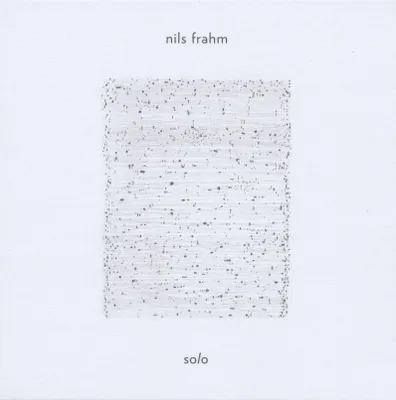 Immagine prodotto di Frahm,Nils-Solo