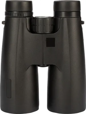 Produktbild von Bearstep Fernglas Observa 12x50