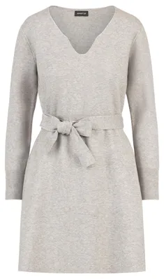 Produktbild von APART Fashion Strickkleid