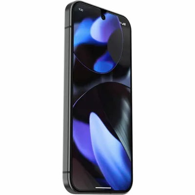 Produktbild von OtterBox Premium Glass Google Pixel 9/9 Pro - clear