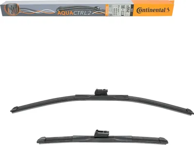 Immagine prodotto di Set tergicristalli Continental AQUACTLR2