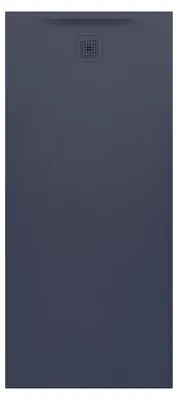 Obrázek produktu pro Laufen H2119590780001 Dw Pro 800X1800X46