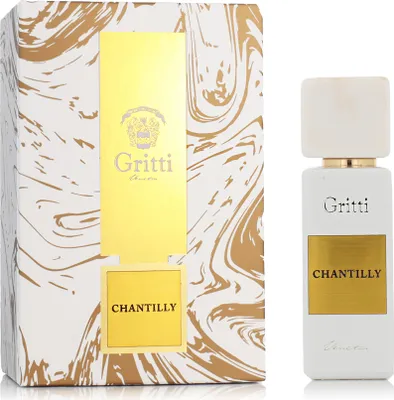 Obrázok produktu pre Dámsky parfum Gritti Macramè EDP 100 ml