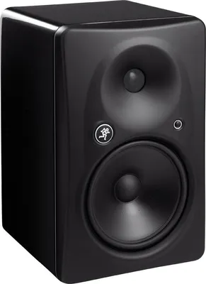 Immagine prodotto di Mackie HR824 mk2