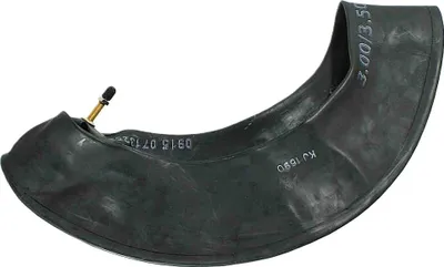 Immagine prodotto di Tubo 10'' 3.00-10 3.50-10 Polonia