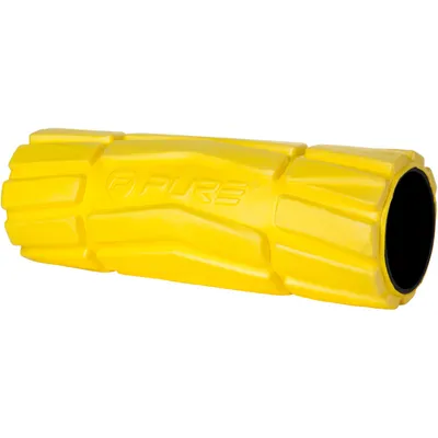 Obrázek produktu pro Masážní váleček Pure2Improve soft