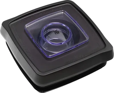 Zdjęcie produktu dla WMF FS-1000040034: Pokrywa do blendera stojącego Kult Pro Power (numery modeli: 0416390011, 0416390011)