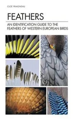 Obrázek produktu pro Feathers