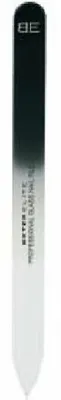 Produktbild von Beter Elite Lima Tempered Glass