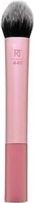 Produktbild von Real Techniques Tapered Cheek Brush Pinsel zum Auftragen von Rouge