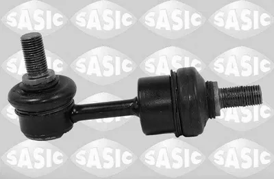 Produktbild von SASIC Koppelstange Stabilisator für HYUNDAI i40 CW (VF) Hinten 2306369