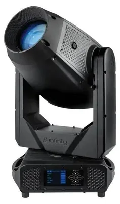 Obrázok produktu pre Profil Furion P402
