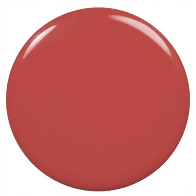 Obrázok produktu pre Lak na nehty Gel Couture (Nail Color) 13,5 ml, 549 Woven at Heart
