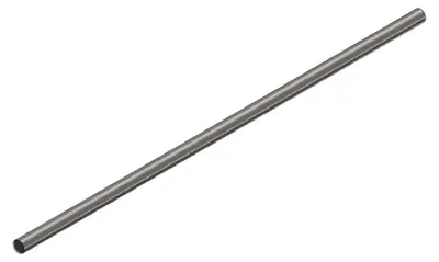 Produktbild von Holzfänger 600x15x15mm passend für Hark **