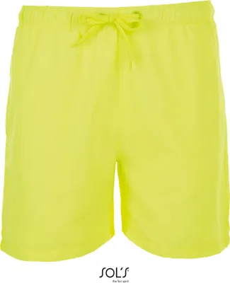 Produktbild von Sandy Swimming Suit
