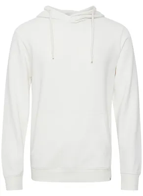 Produktbild von INDICODE IDKenal Herren Kapuzenpullover Hoodie Pullover mit Kapuze