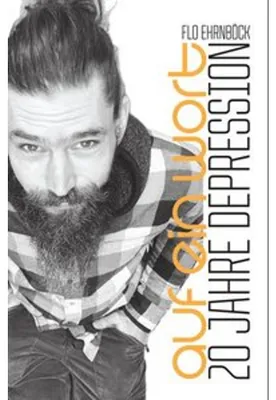 Obrázok produktu pre Auf ein Wort