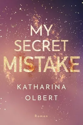 Produktbild von My Secret Mistake