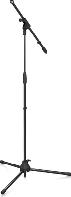 Zdjęcie produktu dla Behringer MS2050-L Statyw mikrofonowy łamany