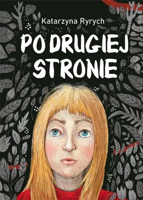 Immagine prodotto di Po drugiej stronie