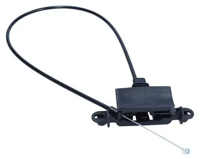Produktbild von MAXGEAR Griff Motorhaubenentriegelung 32-1747 für BMW X5 (E70)