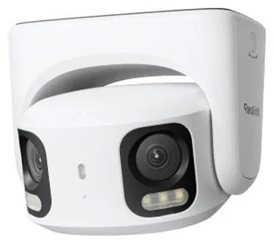 Image de REOLINK RP-PCT8MD Überwachungskamera