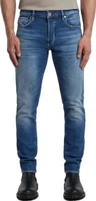Produktbild von G-star 3301 Slim Fit Jeans  28 / 32 Mann  28