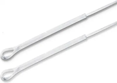 Zdjęcie produktu dla Łączniki sztywne Carp-RUs 3 sztuki CRU401630