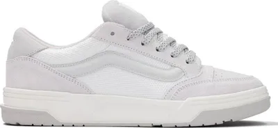 Produktbild von Vans Hylane Sportschuhe Weiß EU 38 1/2 Mann Weiß EU 38 1/2