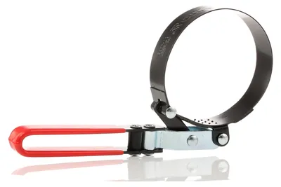 Produktbild von Yato YT-0822, Ölfilterschlüssel, 95 mm